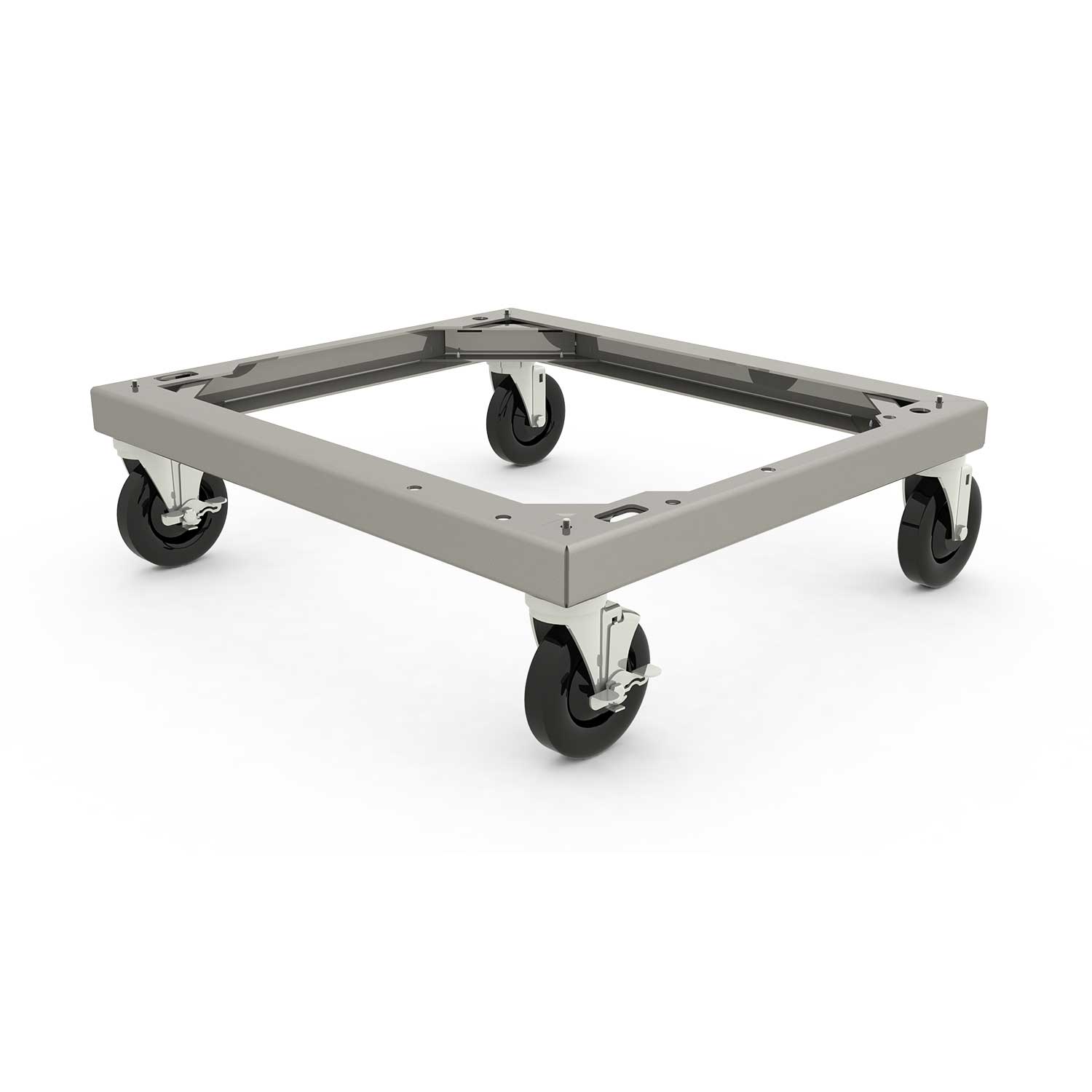 Alfresco Caster Kit for URS-1XE