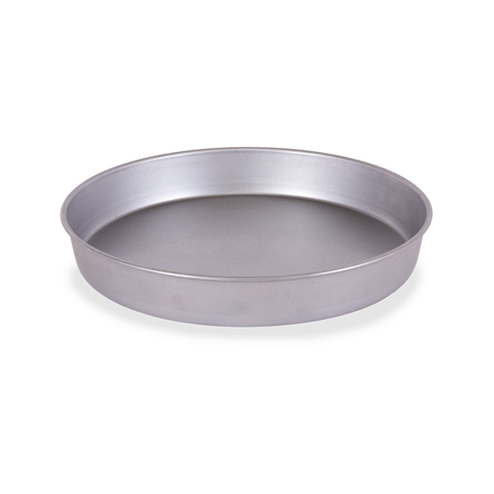 Alfa 2-Piece Baking Tray Set