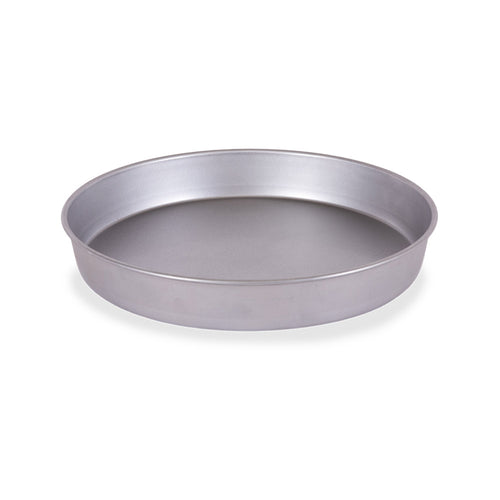Alfa 2-Piece Baking Tray Set