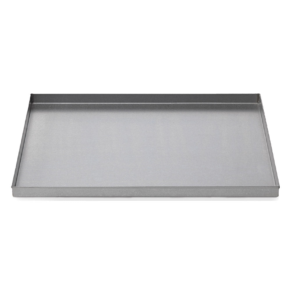Alfa 2-Piece Baking Tray Set