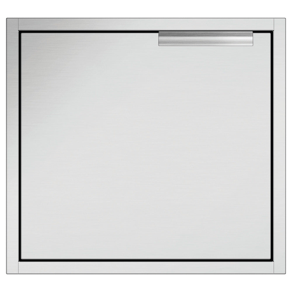 DCS Single Access Door, 24x21.875-Inch (71491)