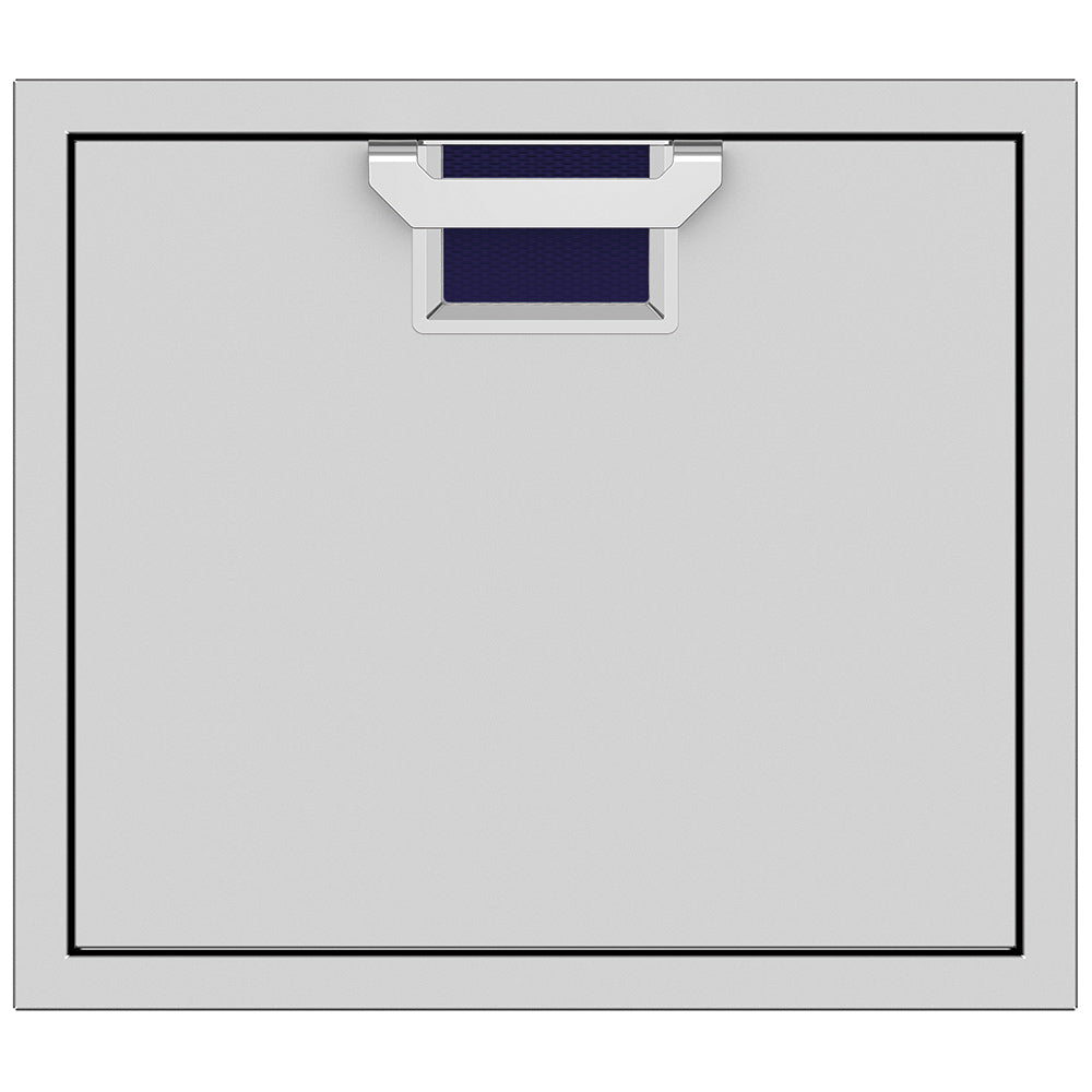Aspire by Hestan AEAD24 Single Access Door, 24-Inches