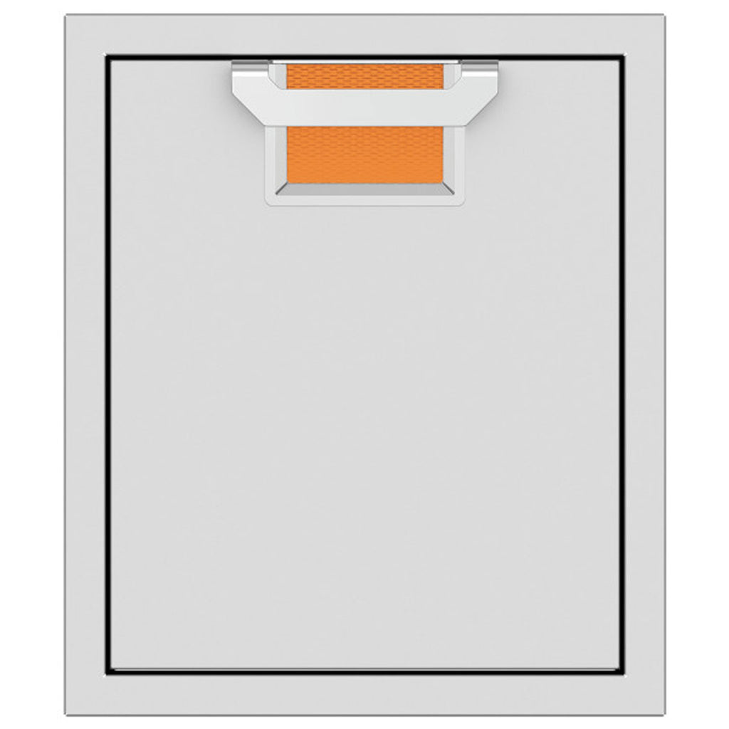 Aspire by Hestan AEAD18 Single Access Door, 18-Inches-DC