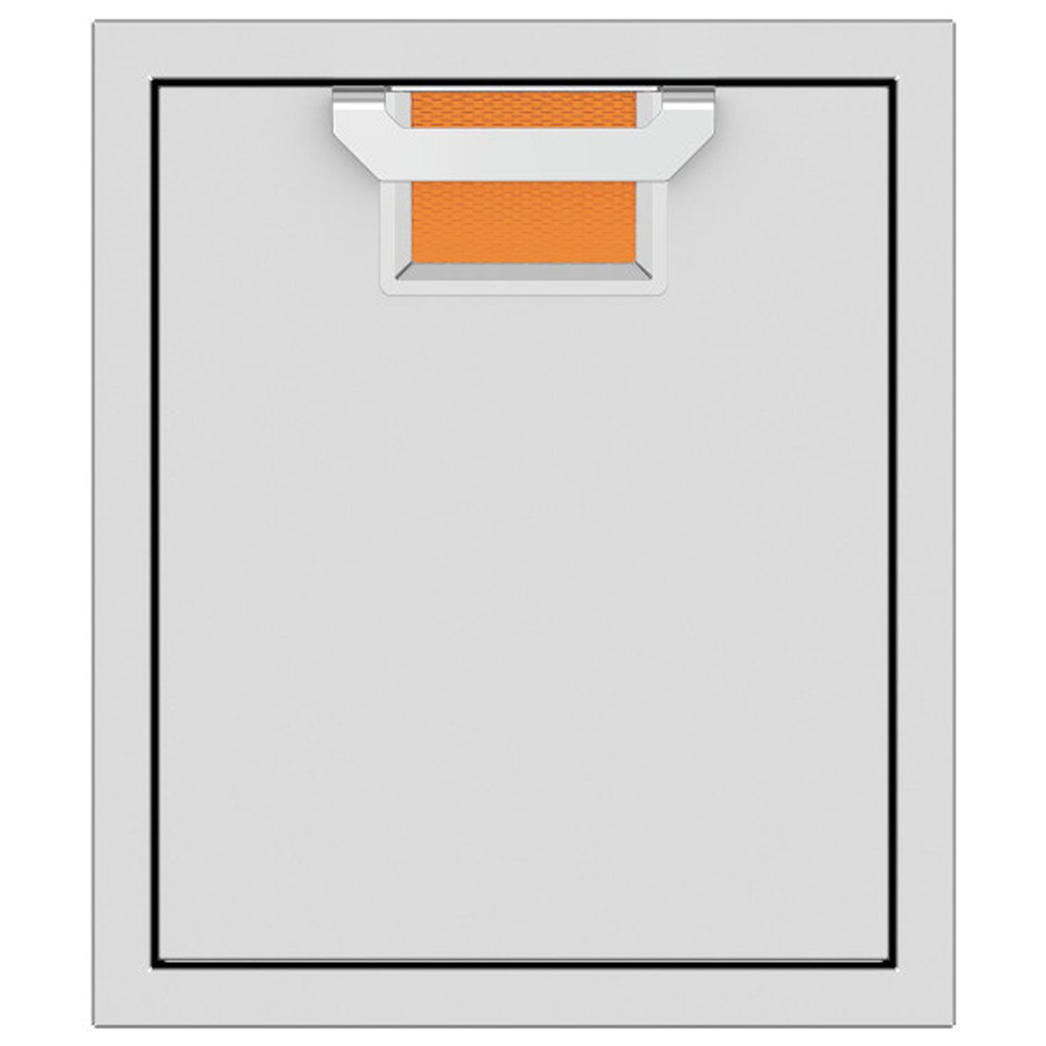 Aspire by Hestan AEAD18 Single Access Door, 18-Inches-DC