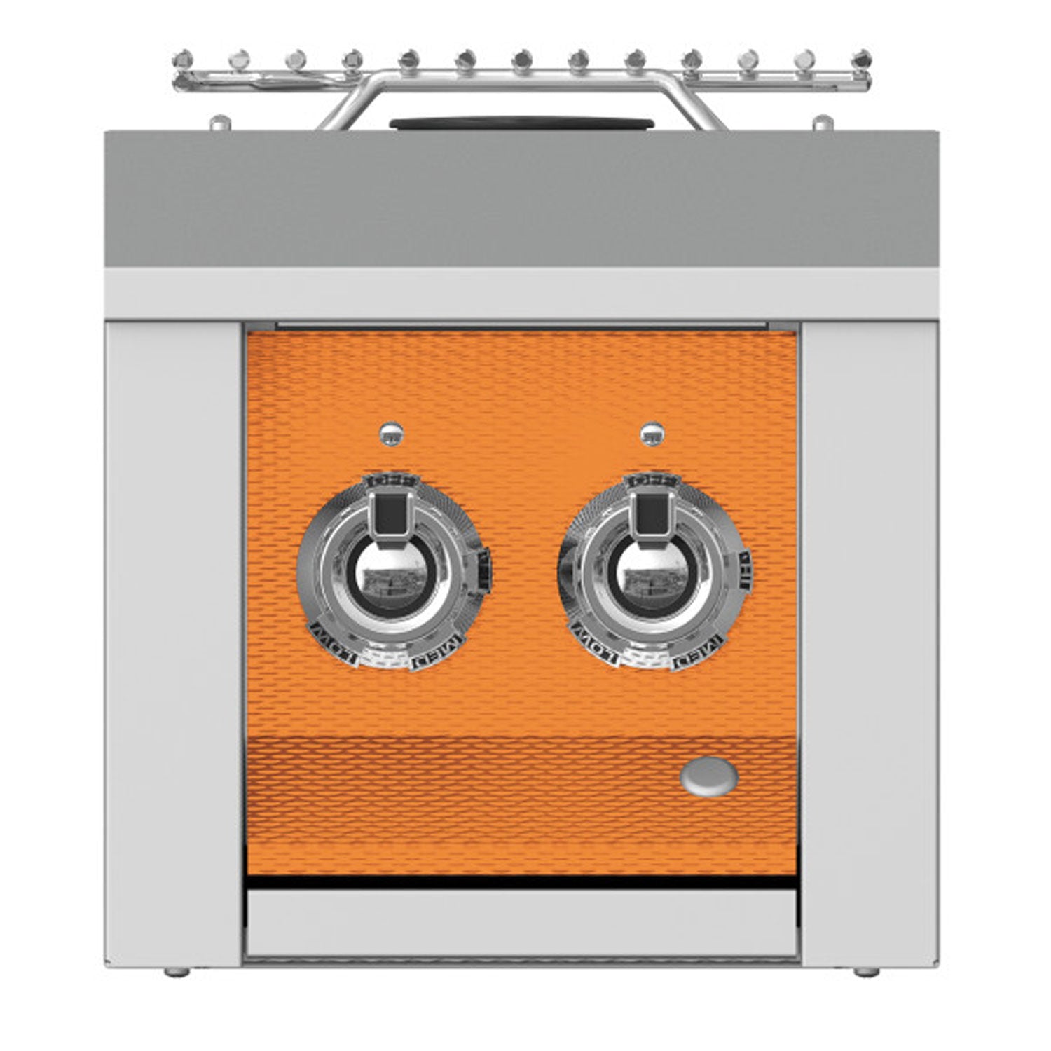 Aspire by Hestan AEB122 Side Burner - Thumbnail 4