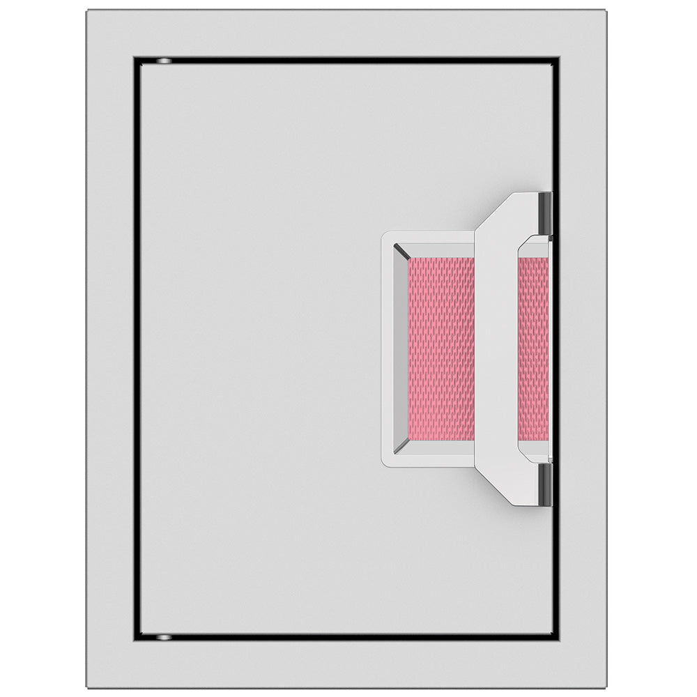 Aspire by Hestan AEPTD16 Paper Towel Dispenser, 16-Inches