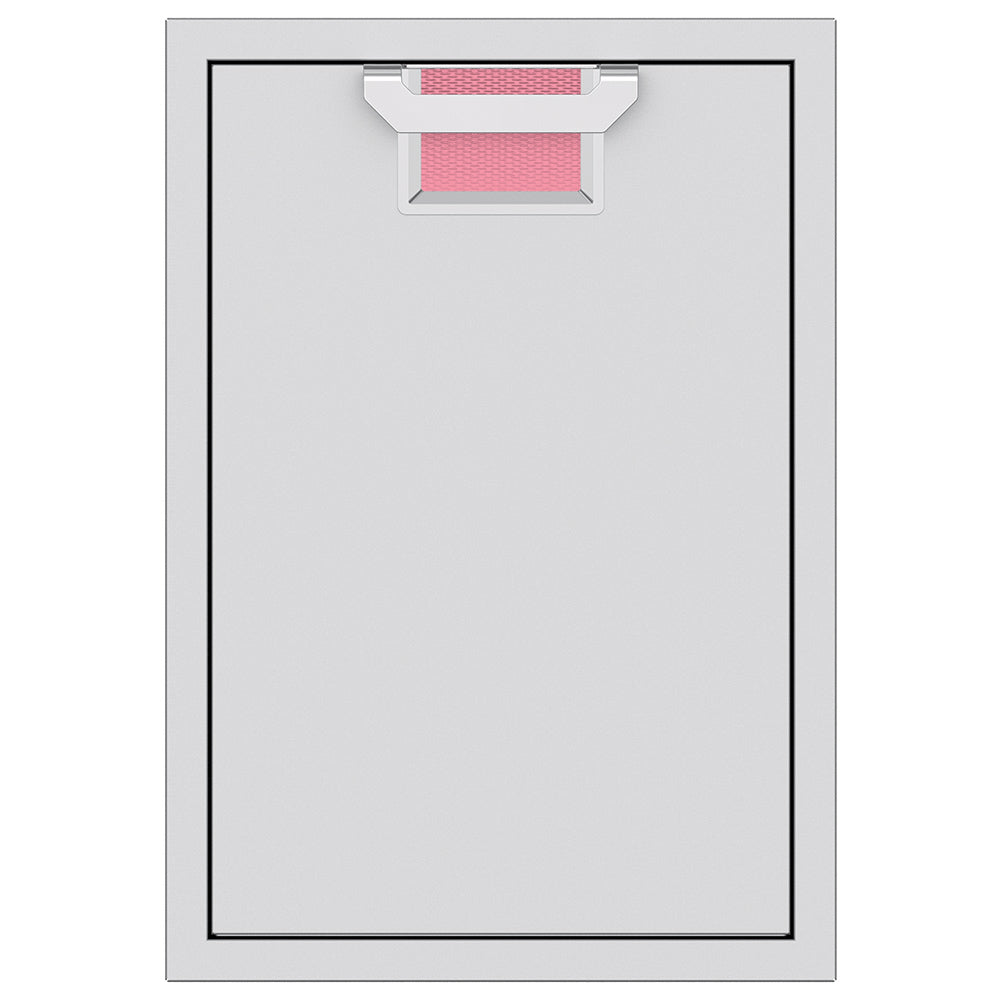 Aspire by Hestan AETRC20 Trash Storgage Drawer, 20-Inches