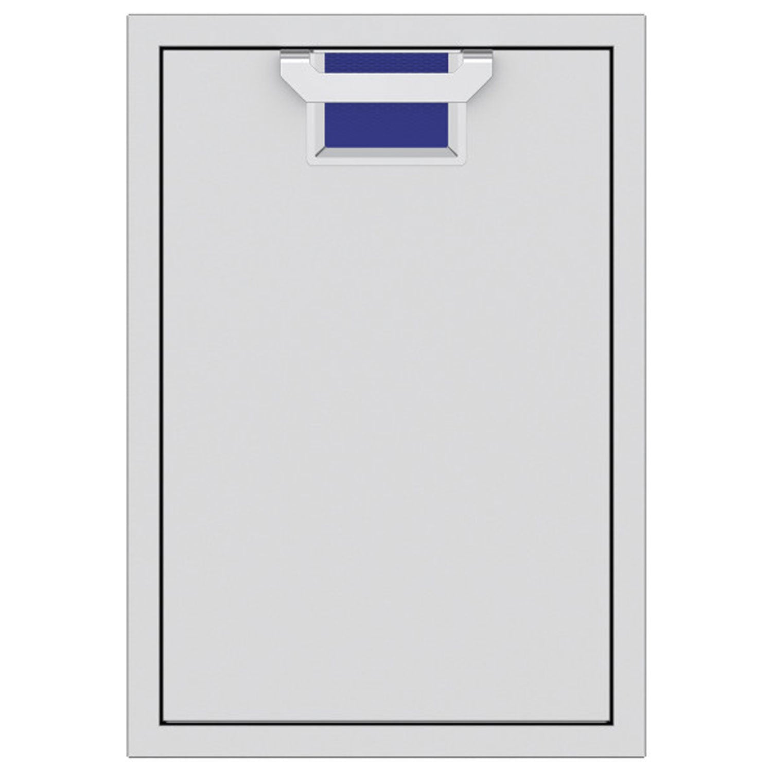 Aspire by Hestan AETRC20 Trash Storgage Drawer, 20-Inches