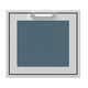 Hestan AGAD24 Single Access Door, 24-Inches