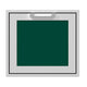 Hestan AGAD24 Single Access Door, 24-Inches