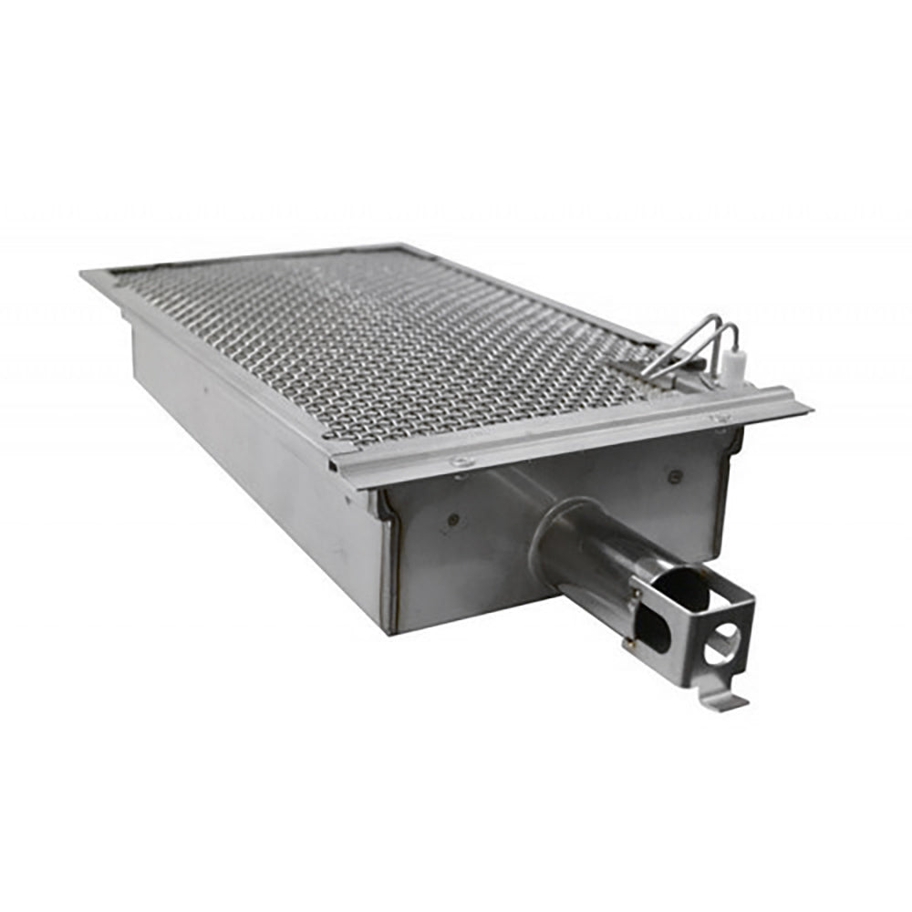 Hestan Sear Burner Conversion Kit, Trellis Burner Replacement