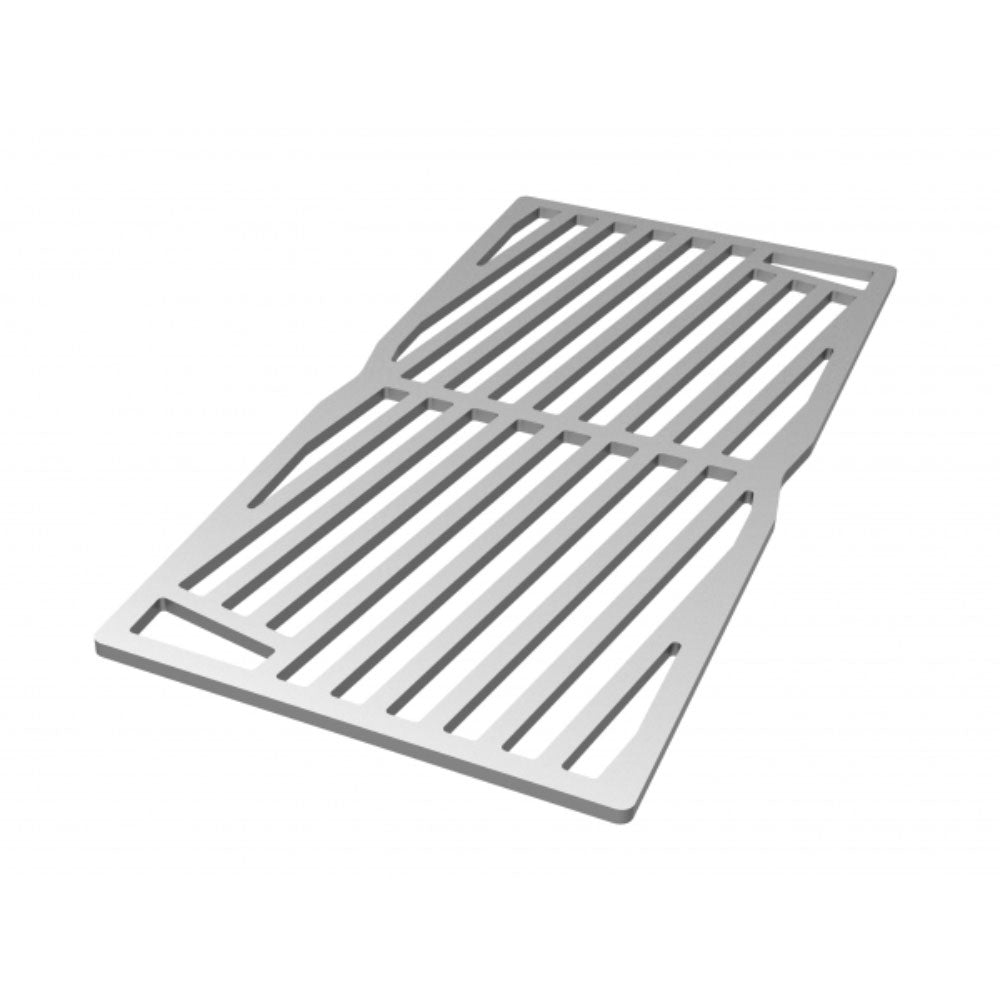 Hestan DiamondCut grill grate for 36-inch grill