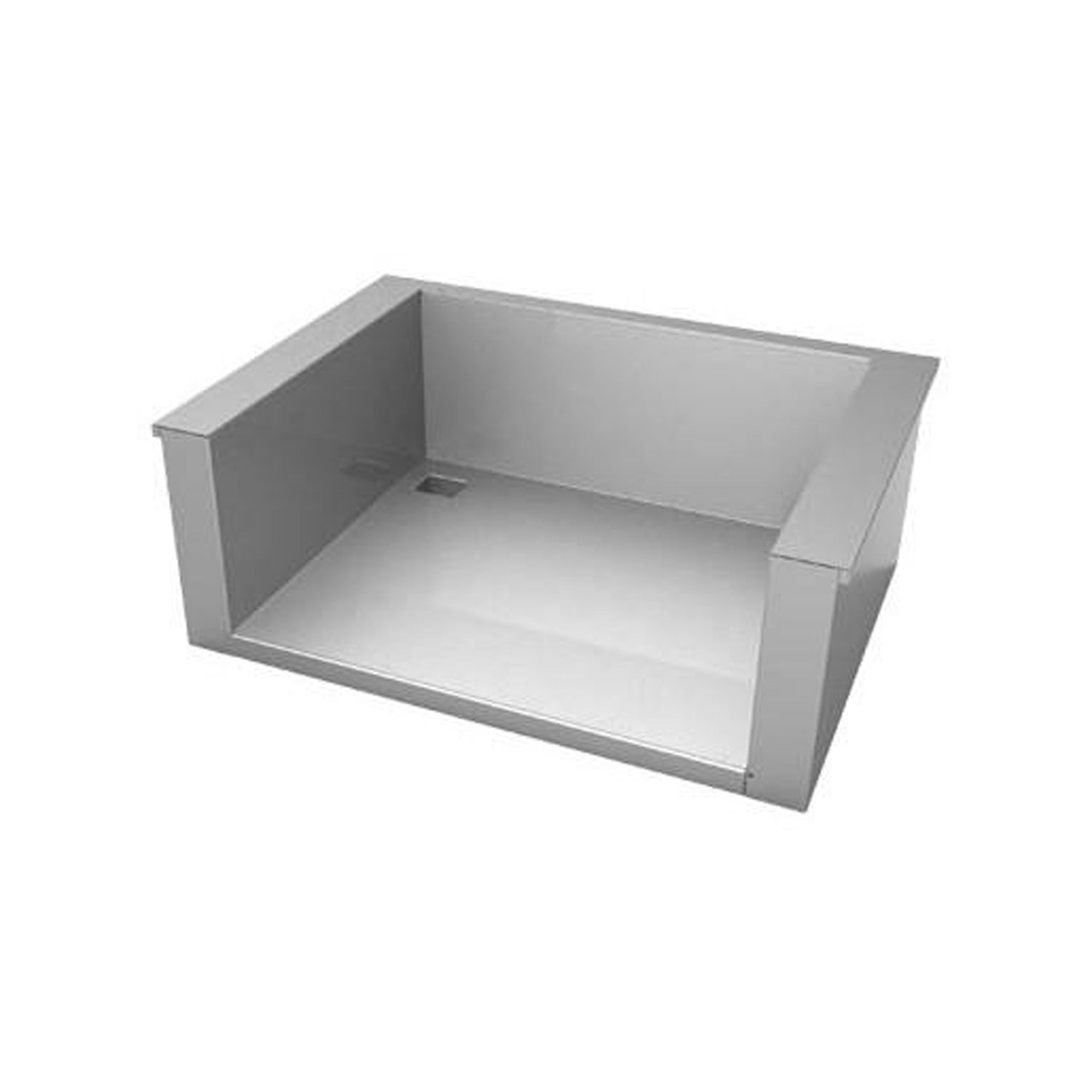 Hestan Insulated Jacket For 30-Inch Built-In Grill