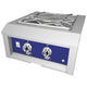 Hestan AGPB24 Built-In Power Burner