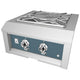 Hestan AGPB24 Built-In Power Burner