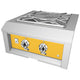 Hestan AGPB24 Built-In Power Burner