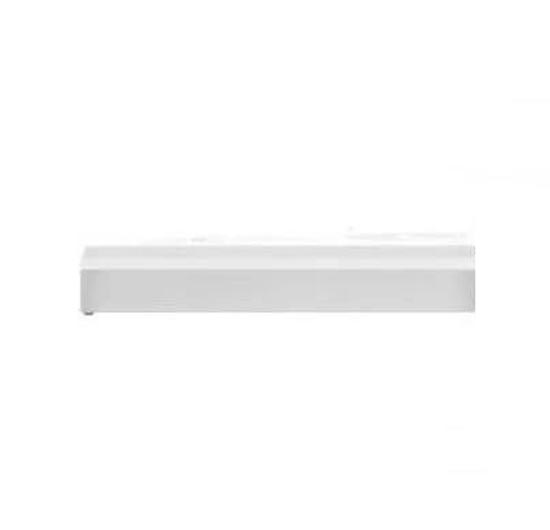 American Made Grills Stainless Steel Grill Cart Side Shelf