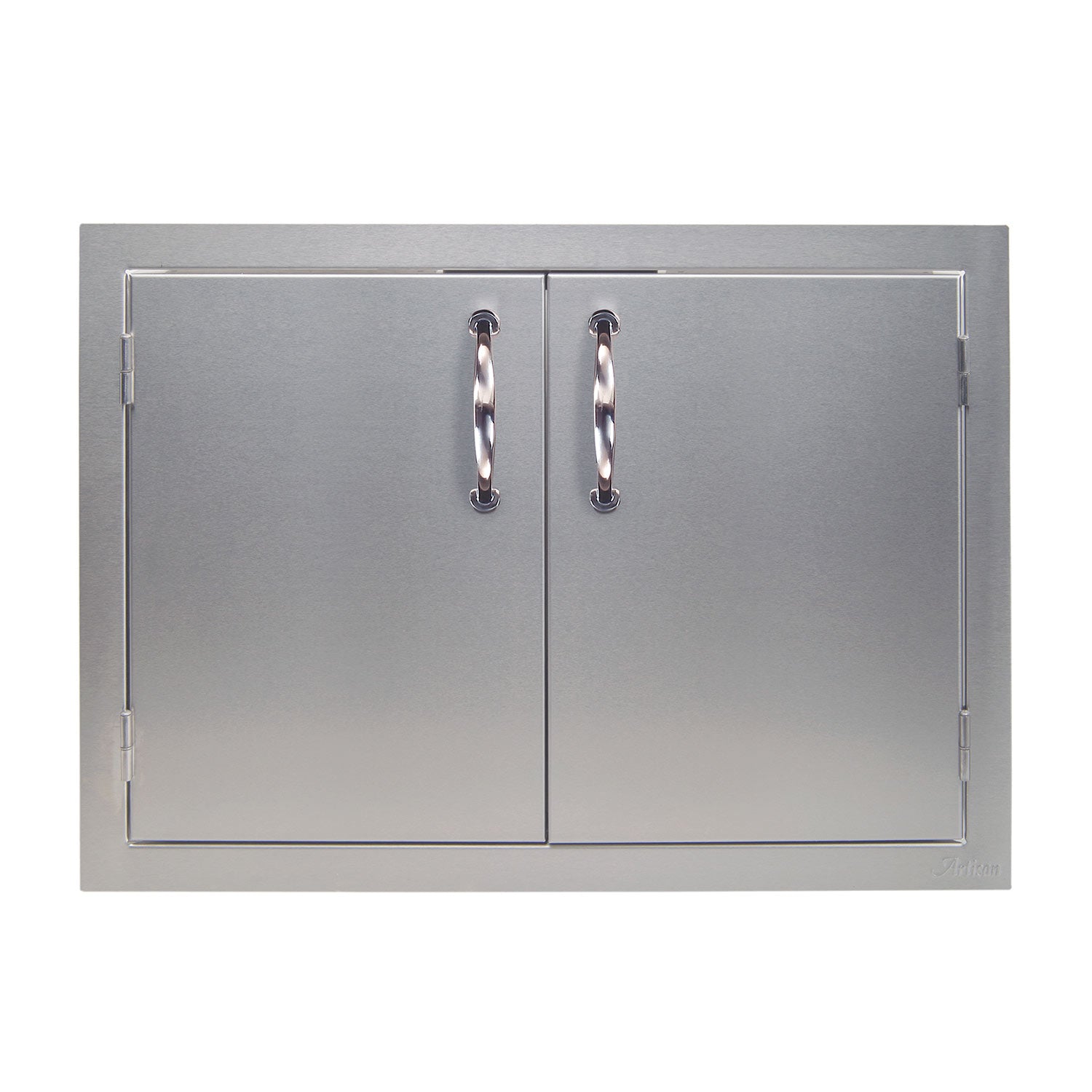 Artisan Double Access Doors, 42-Inch