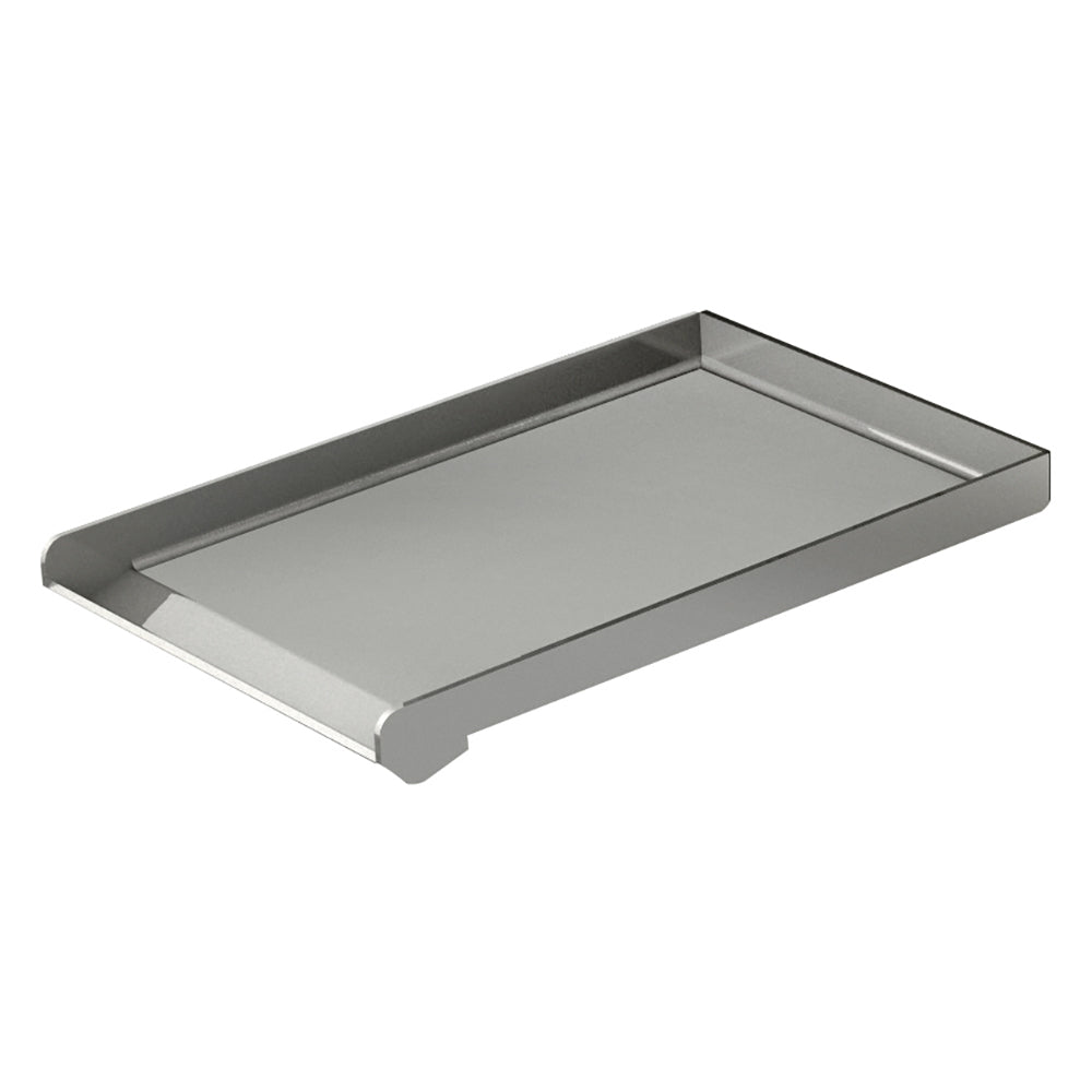 Artisan Drop In Griddle for Artisan Grills