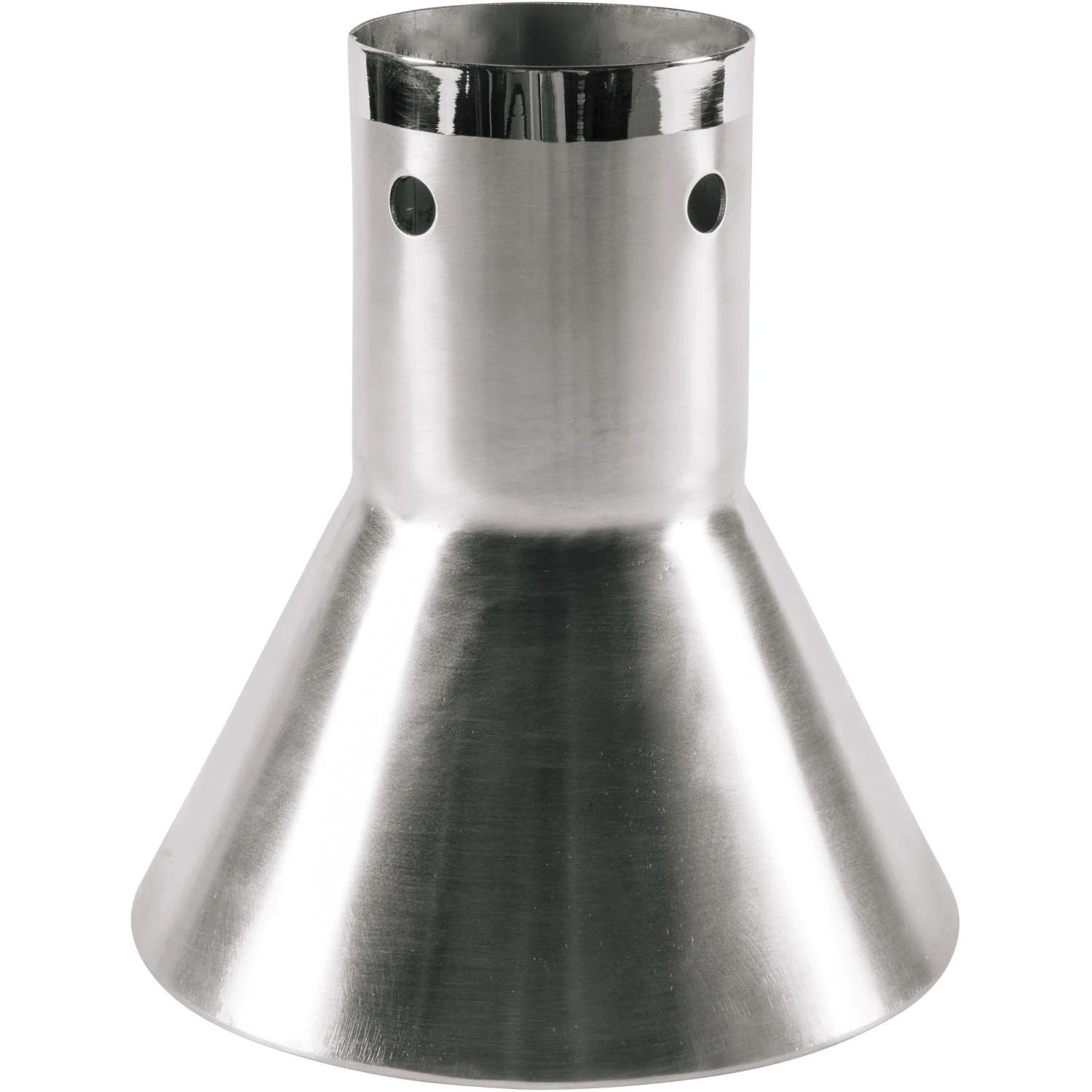 Coyote Asado Chicken Throne