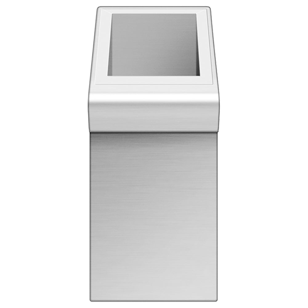 DCS Series 7 Countertop Storage, 36-Inch (71333)
