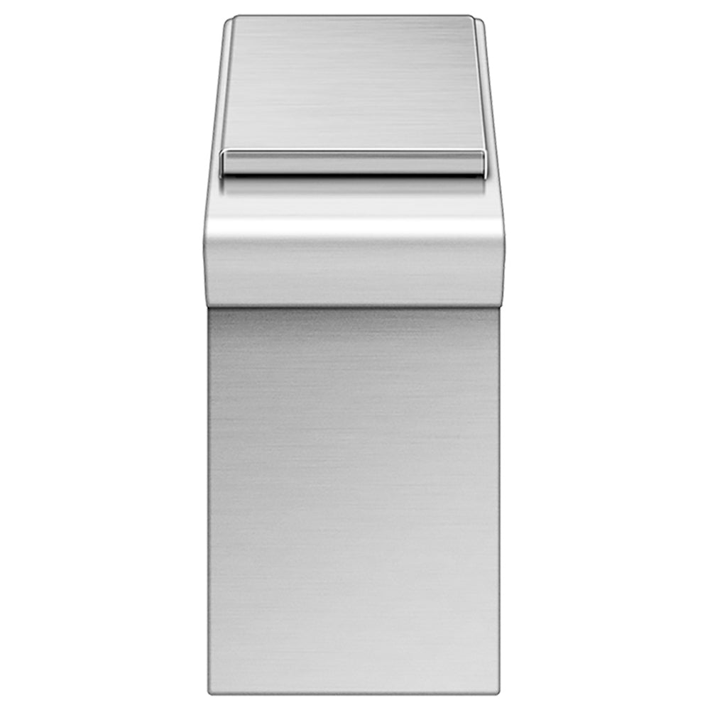 DCS Series 9 Countertop Storage, 36-Inch (71332)