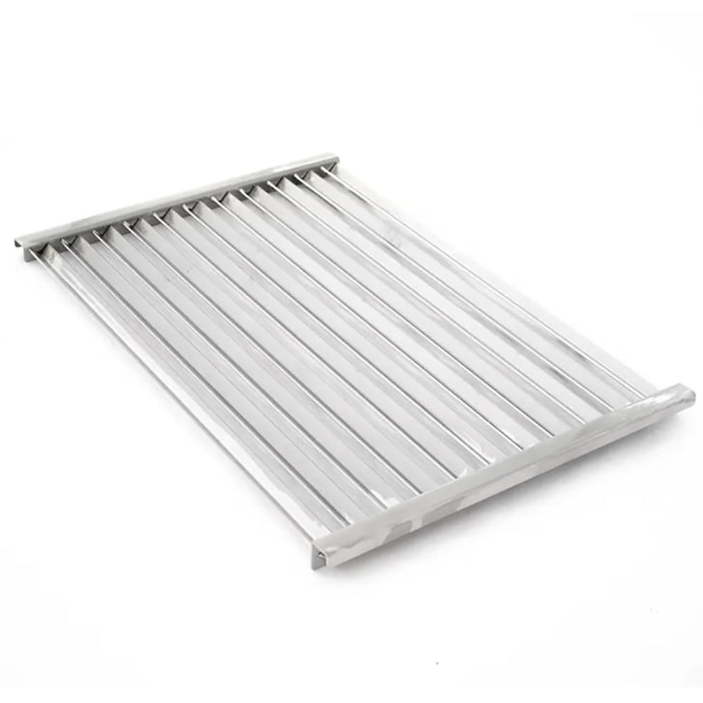 Artisan Sear Zone Grate