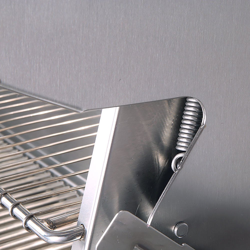 Artisan ARTP-36 Professional Series 36-Inch Built-In Gas Grill