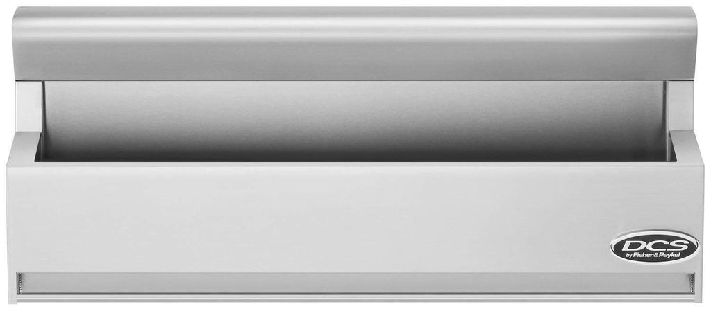 DCS Beverage Chiller with Speed Rail (71034-71505)