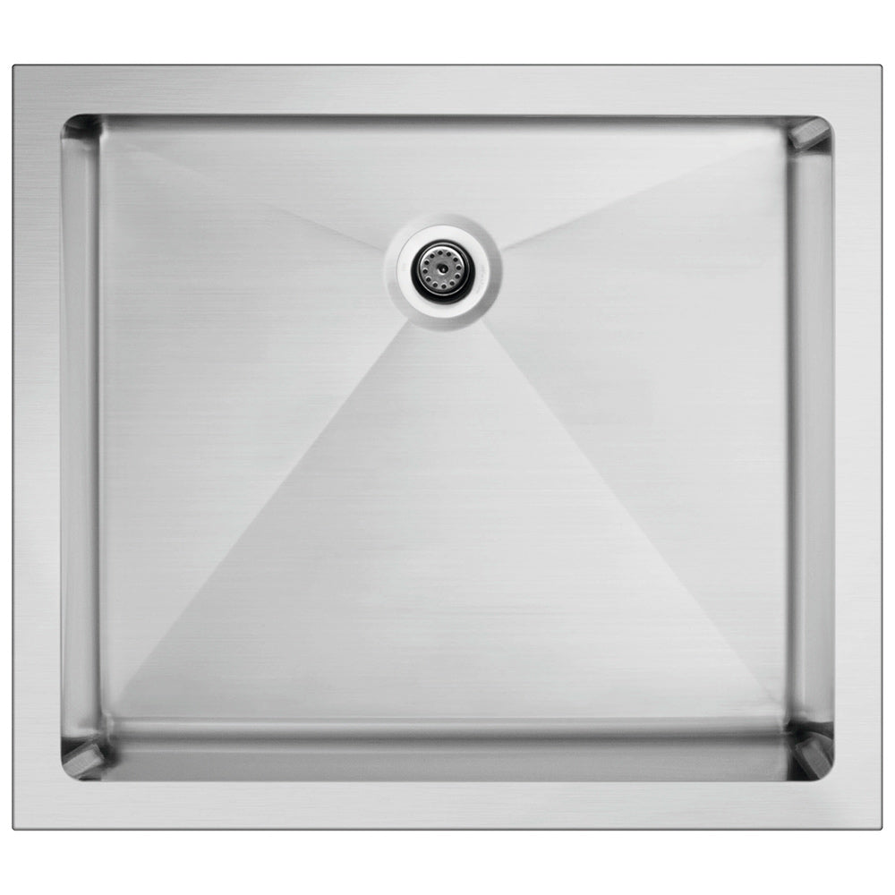 DCS Beverage Chiller/Sink (71034)