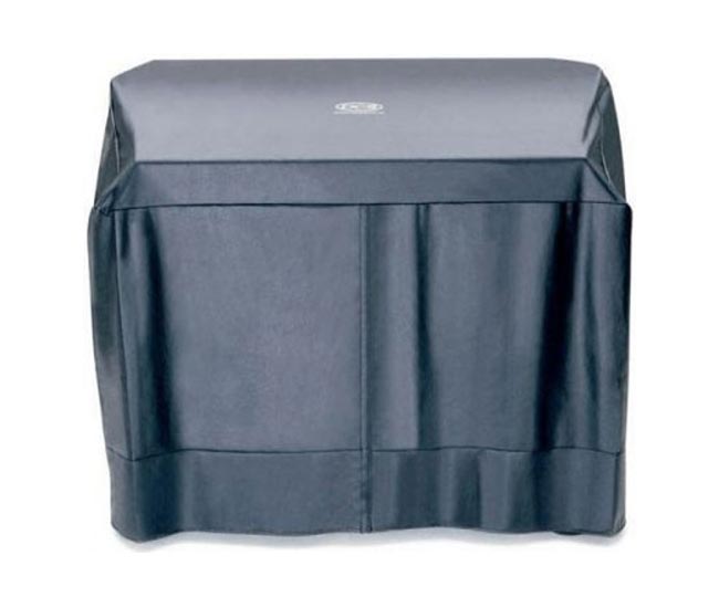 DCS On Cart Grill Cover for Liberty Collection