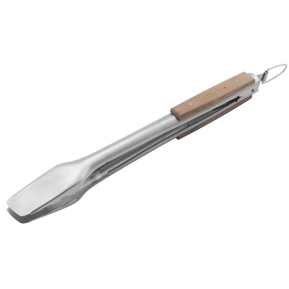 Bull 3 Piece Wooden Handle Tool Set