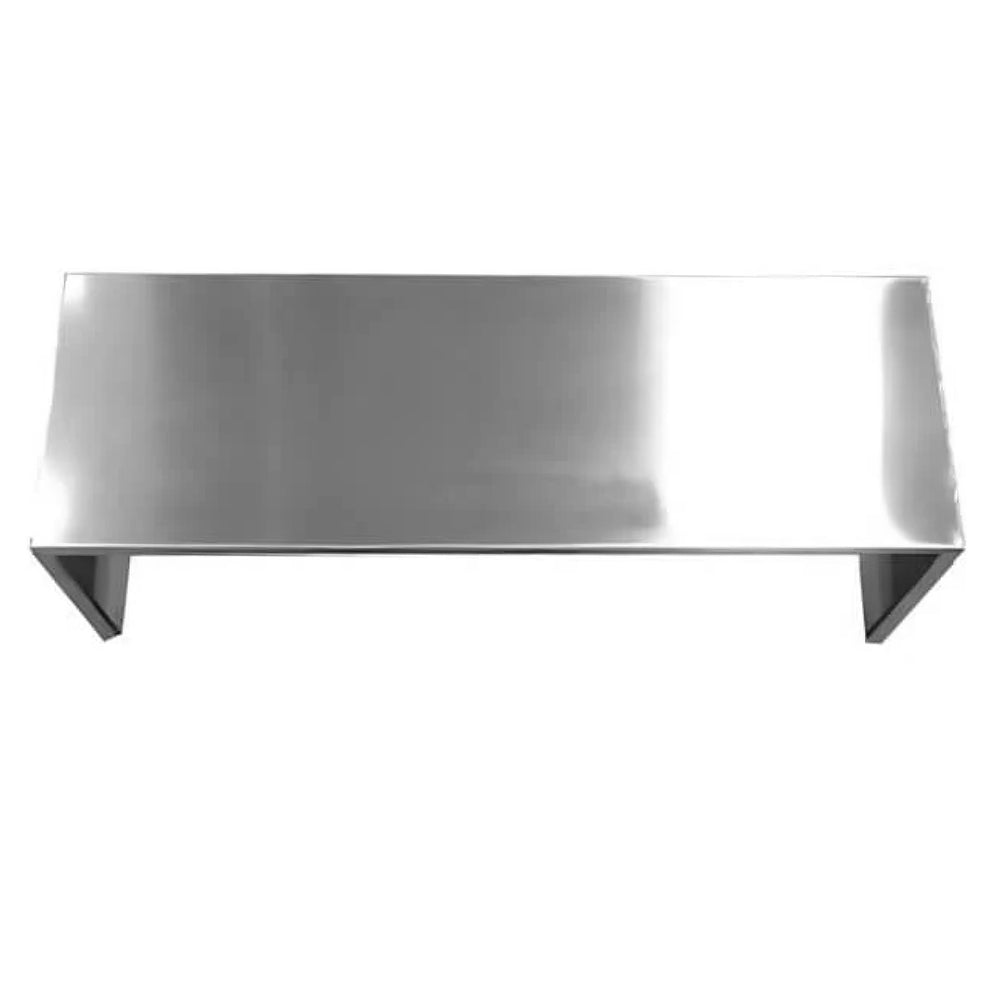 Bull 50-Inch Duct Cover