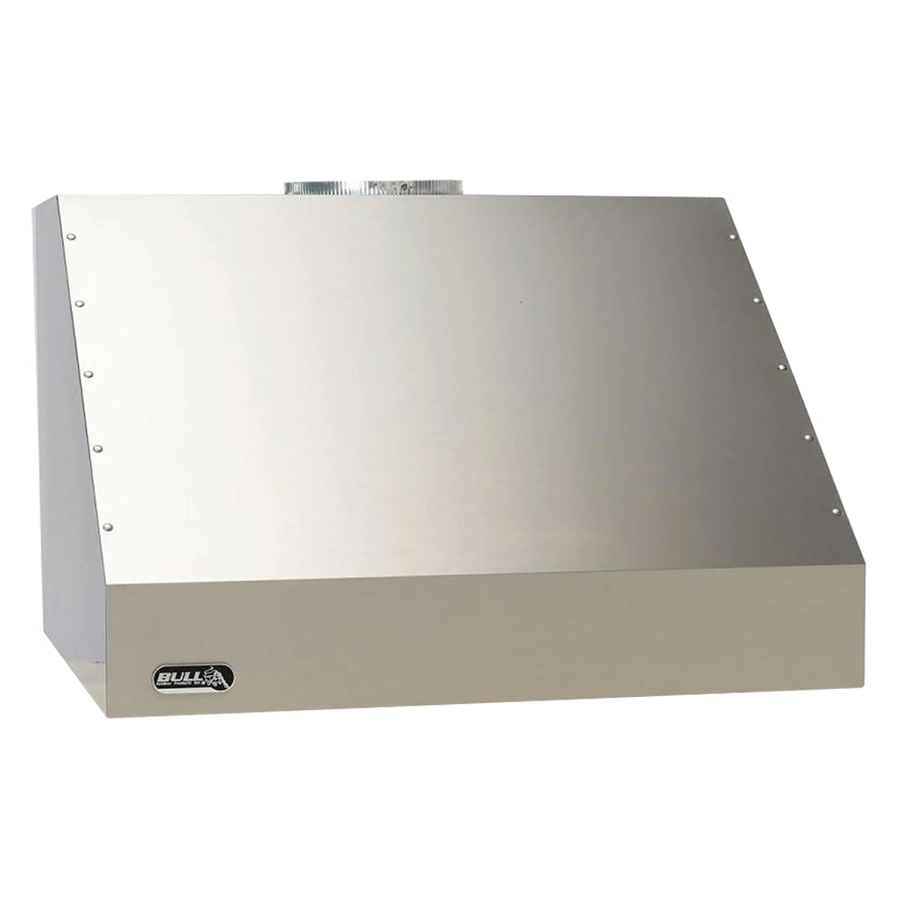 Bull 50-Inch Vent Hood