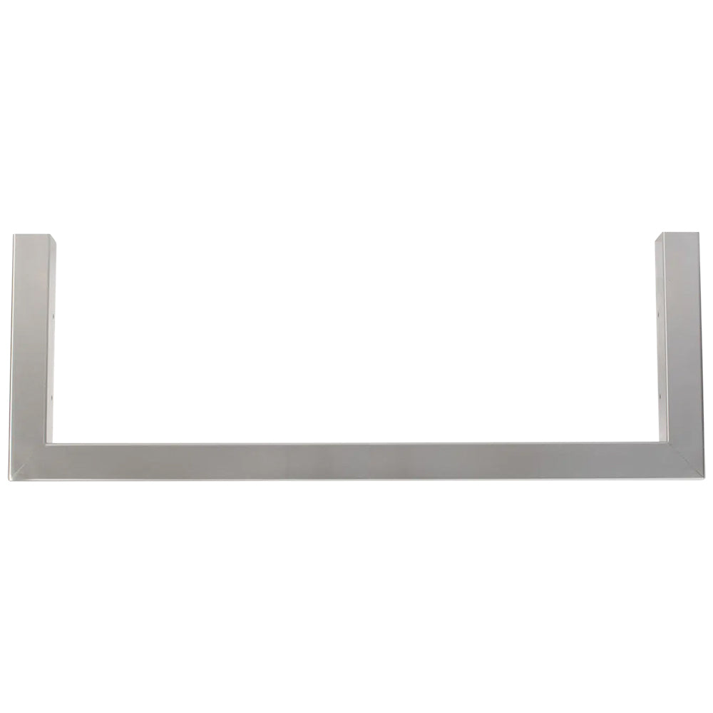 Bull Finishing Frame for Diablo 46-Inch Grill Head