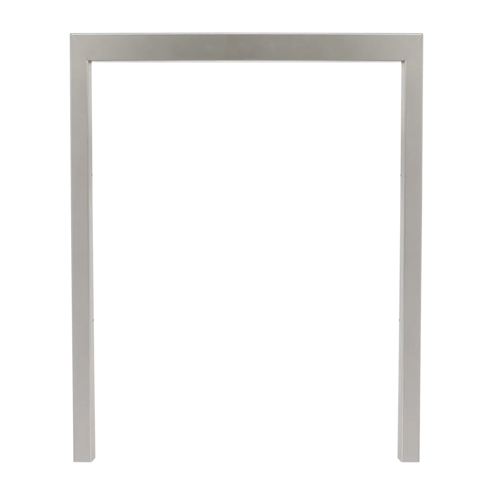 Bull Finishing Frame for 11520 Refrigerator