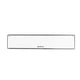 Bromic BR-EPLA34 Platinum Smart-Heat Electric Heater, 3400W