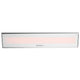 Bromic BR-EPLA45-316-208 Platinum Marine-Grade Commercial Electric Heater, 4500W