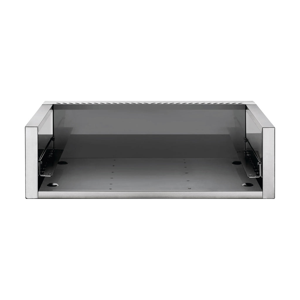 Napoleon Zero Clearance Liner for LEX485 / P500 Grills