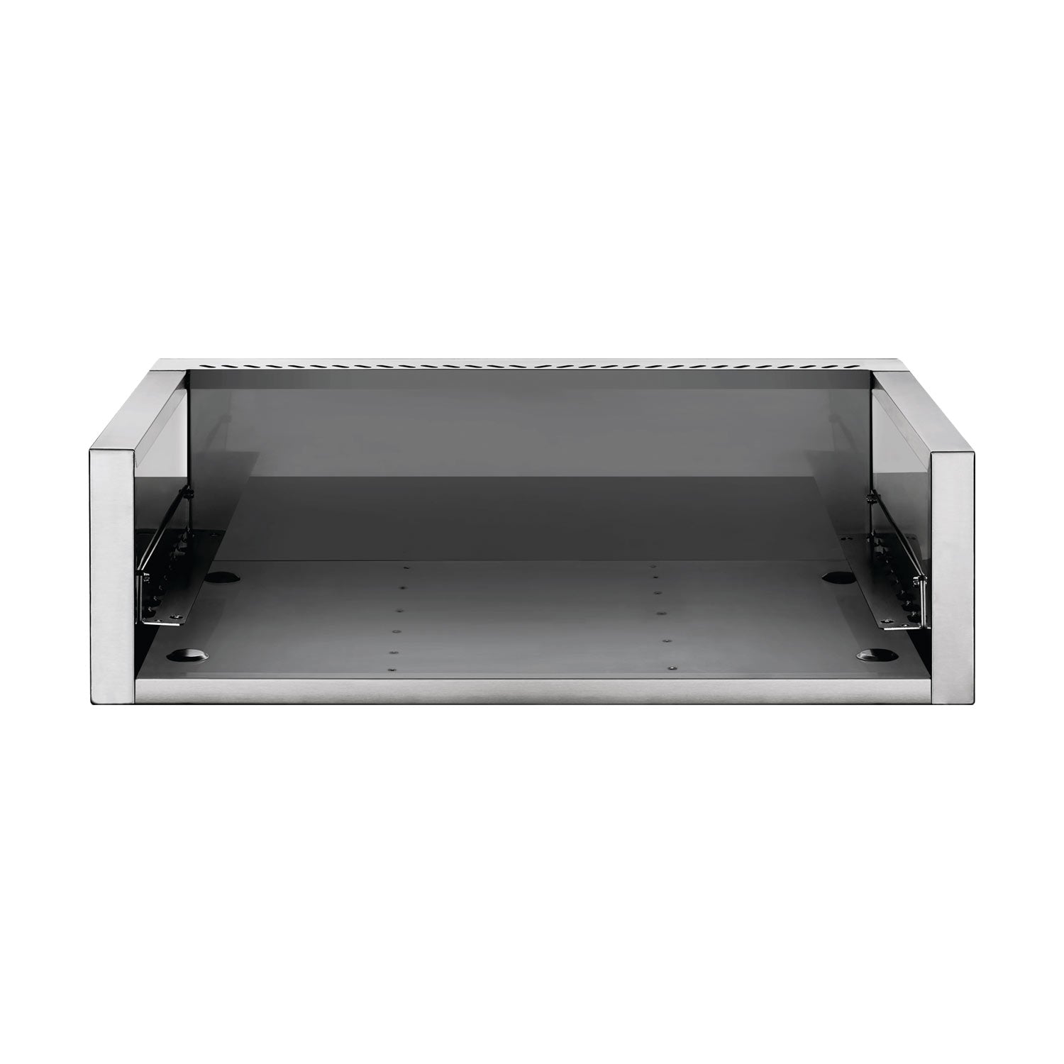 Napoleon Zero Clearance Liner for LEX485 / P500 Grills