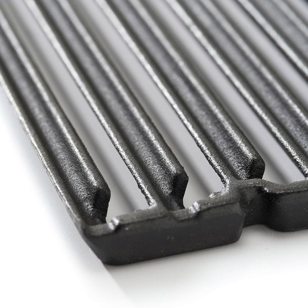 Broil King 11115 Cast Iron Cooking Grid for Imperial 770/790 Grills