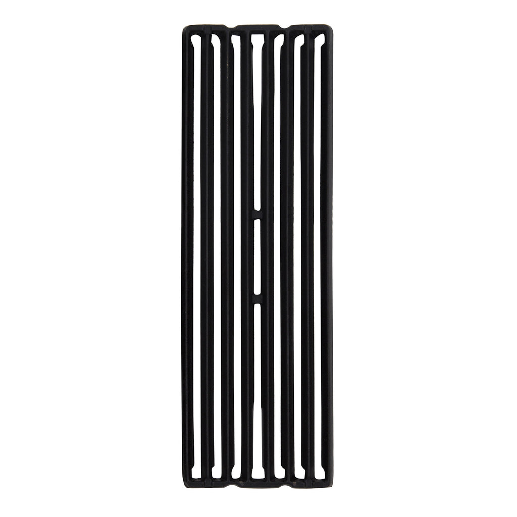 Broil King 11229 Cast Iron Cooking Grid for Regal 420/440/490, Imperial 490/XL Grills