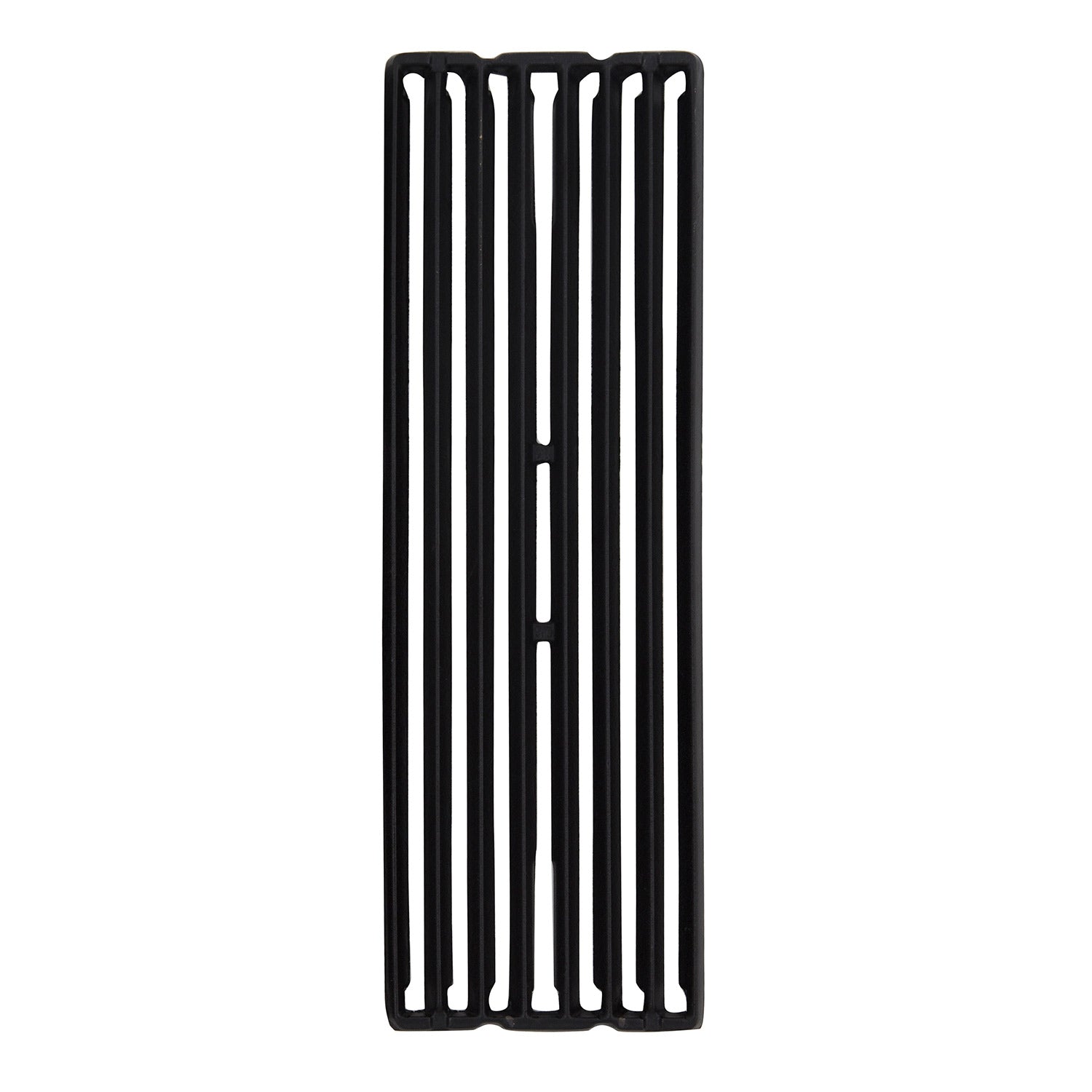Broil King 11229 Cast Iron Cooking Grid for Regal 420/440/490, Imperial 490/XL Grills