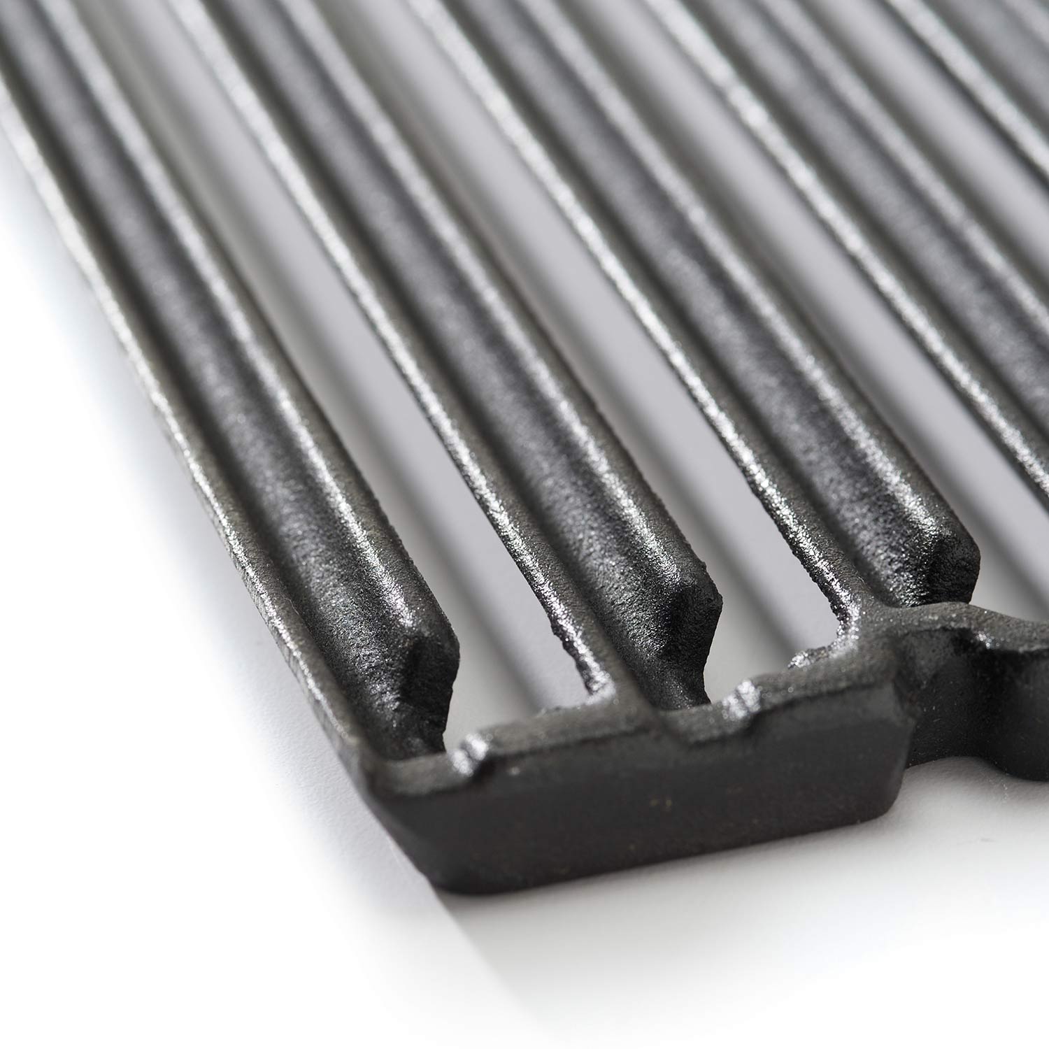 Broil King 11229 Cast Iron Cooking Grid for Regal 420/440/490, Imperial 490/XL Grills