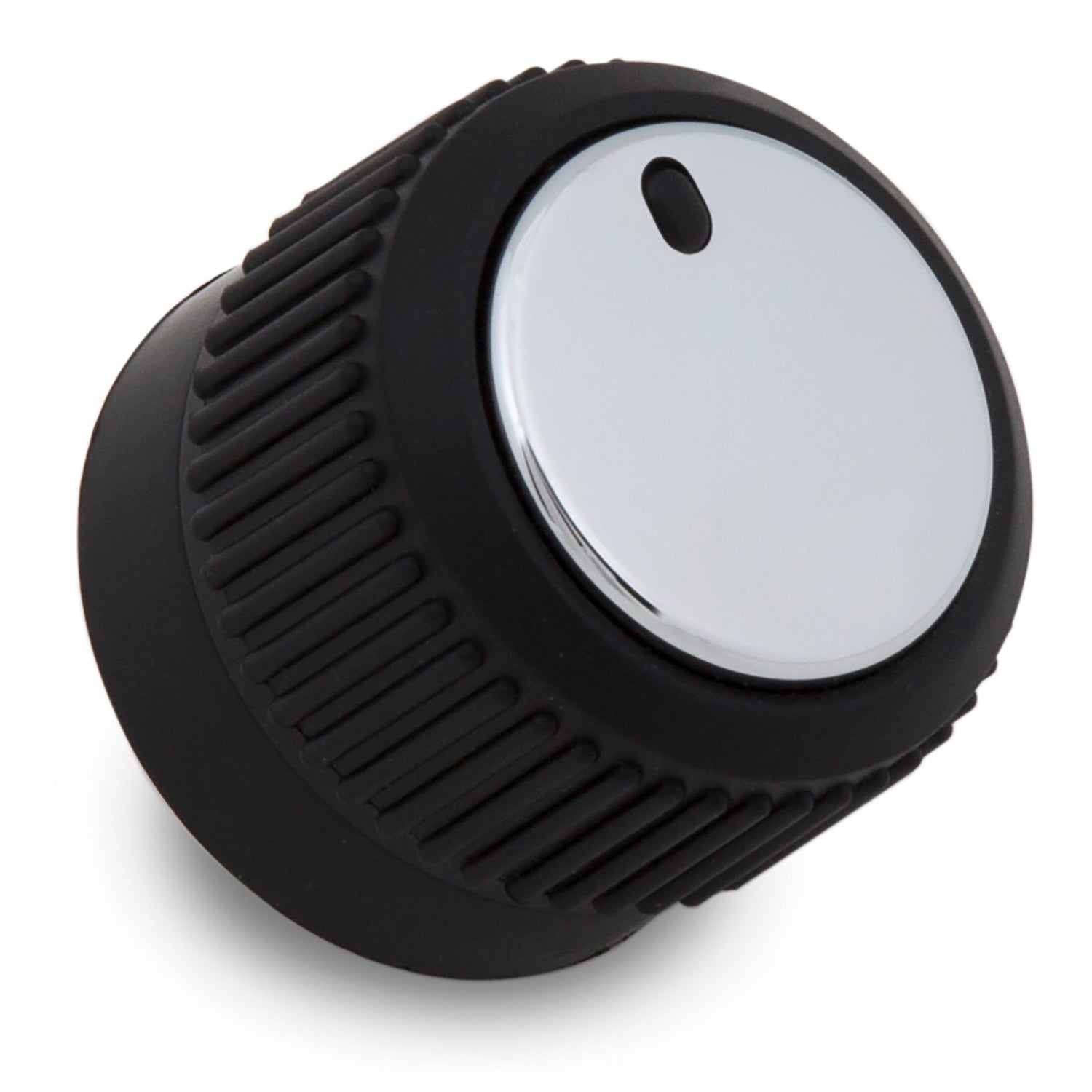 Broil King 17000 Small Control Knob for Side or Rear Burners