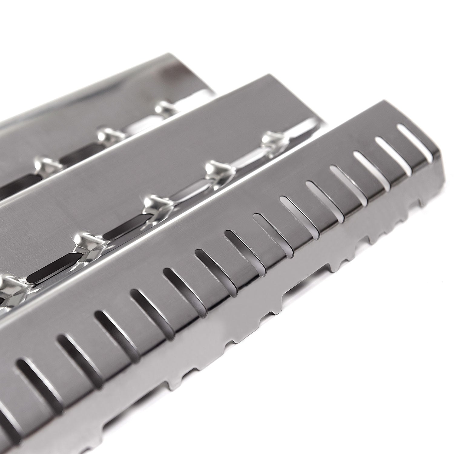 Broil King 18440 Medium Flame Tamer for 40M and 44M Grills