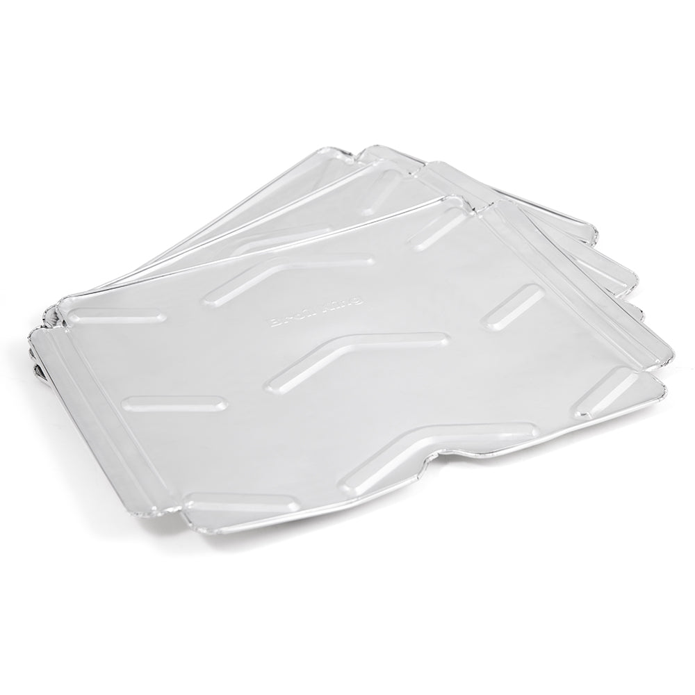 Broil King Drip Pans - Thumbnail 5