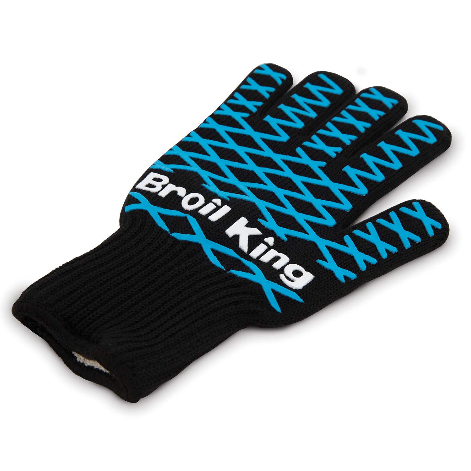 broil king handschuhe Grilling Mitt-Black Choose Your Silicone Pipe Color:DMP Black Motobraukšanas cimdi Elevate your grilling experience Uhrenbox aus Vollnarbenleder –