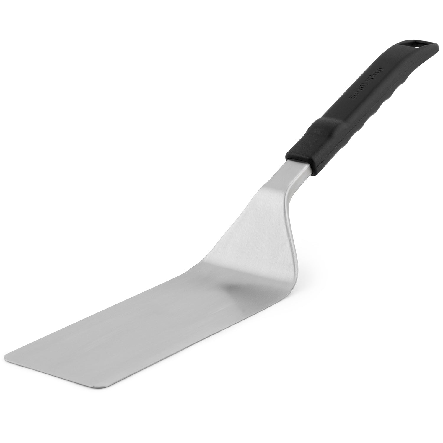 Broil King 64030 Baron Super Flipper