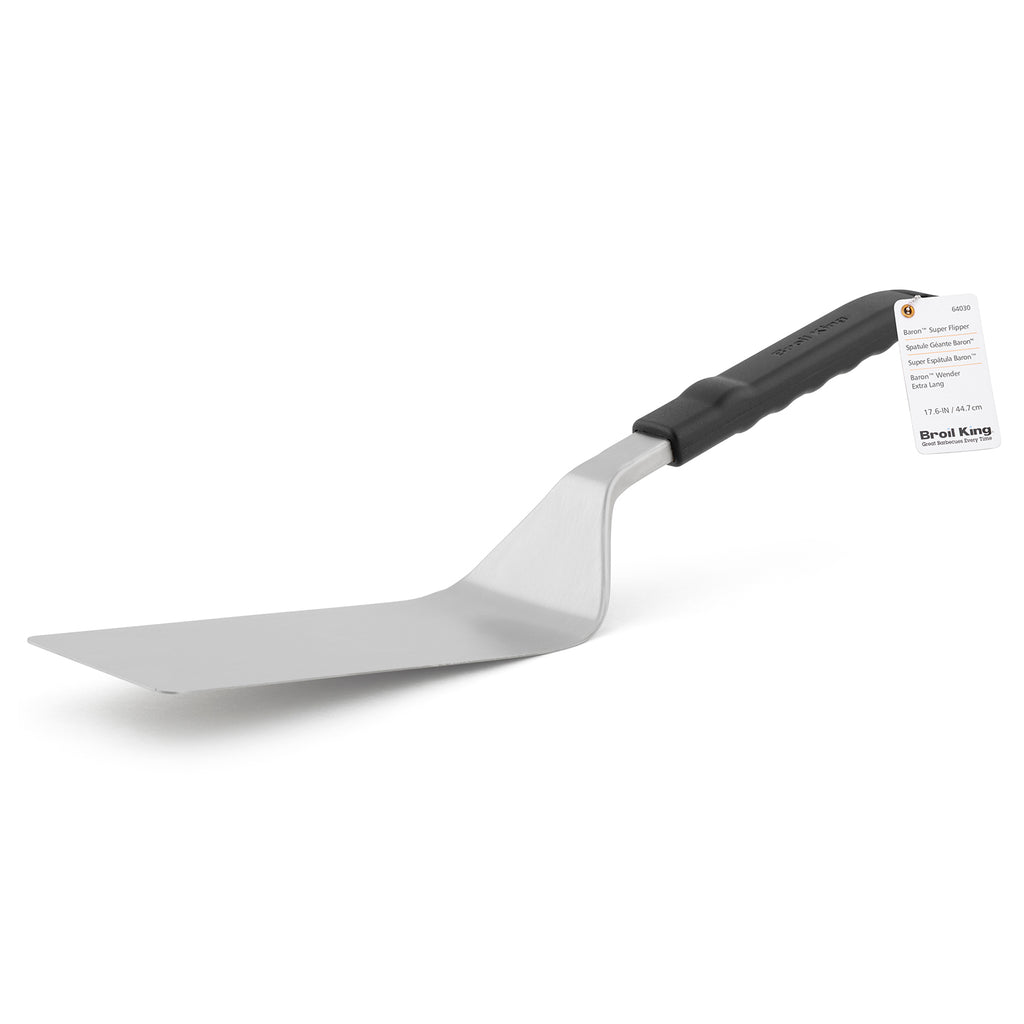 Broil King 64030 Baron Super Flipper